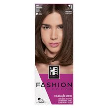 TINT-CR-YAMA-FASHION-60G-7.1-LR-MED