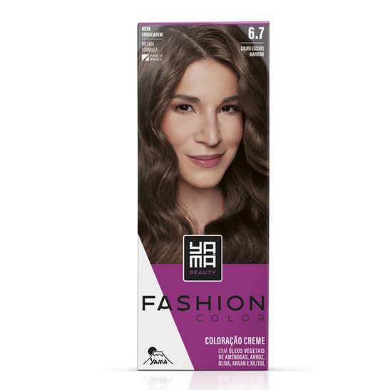 TINT-CR-YAMA-FASHION-60G-6.7-LR-ESC-MAR