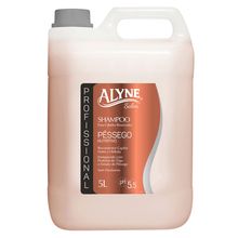 SH-ALYNE-5000ML-PESSEGO