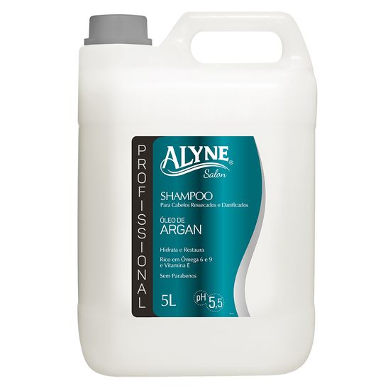 SH-ALYNE-5000ML-ARGAN