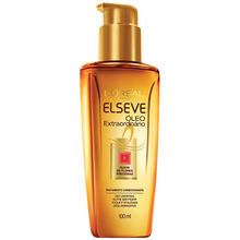 OLEO-EXTRAORDINARIO-ELSEVE-100ML-TRAD