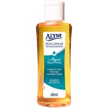 OLEO-CAP-ALYNE-60ML-ARGAN