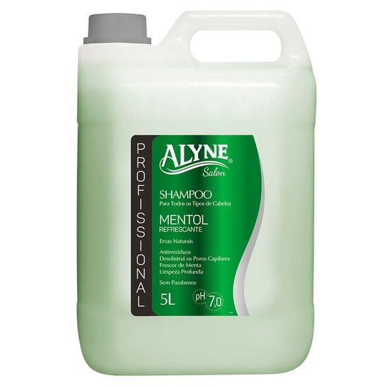 SH-ALYNE-5000ML-MENTOL-REFRESC