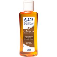 OLEO-CAP-ALYNE-60ML-AMENDOAS