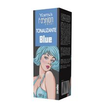 TONALIZ-YAMA-FASHION-120G-BLUE