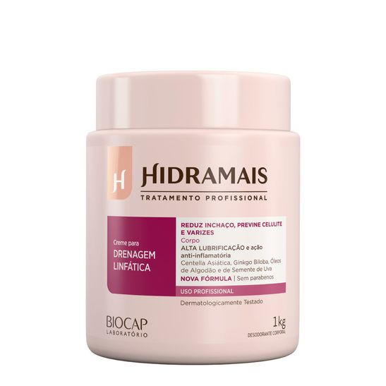 CR-MASSAG-HIDRAMAIS-1KG-ALTA-LUBR-DRENA