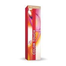 TINT-IND-CR-COLOR-TOUCH-60G-4.0-CAS-MD