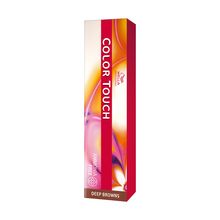 TINT-IND-CR-COLOR-TOUCH-60G-6.7-LR-ESC