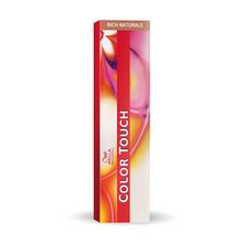 TINT-IND-CR-COLOR-TOUCH-60G-6.3-LR-ESC