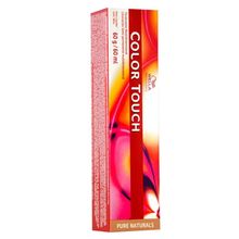 TINT-IND-CR-COLOR-TOUCH-60G-6.0-LR-ESC