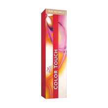 TINT-IND-CR-COLOR-TOUCH-60G-3.0-CAST-E