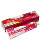 TINT-IND-CR-COLOR-TOUCH-60G-6.0-LR-ESC