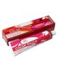 TINT-IND-CR-COLOR-TOUCH-60G-8.81-LR-CL