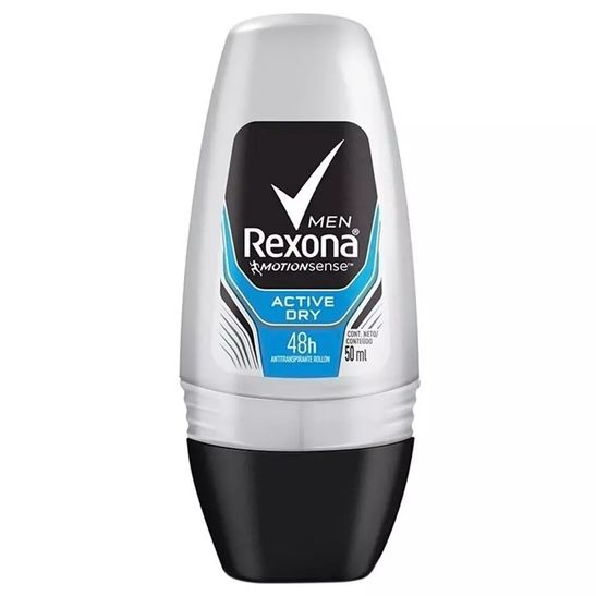 DES-ROL-REXONA-50ML-MEN-ACTIVE