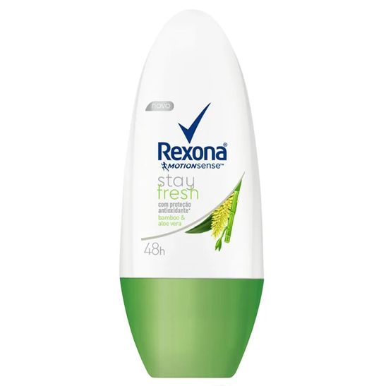 DES-ROL-REXONA-50ML-BAMBOO