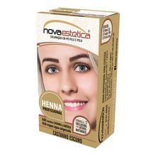 KIT-HENNA-NV-ESTETICA-CAST-ESCUR