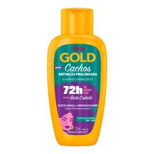 SH-NIELY-GOLD-275ML-CACH-DEF-PROLON