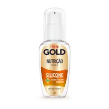 REP-PONT-NIELY-GOLD-SILIC-42ML-NUT-PODEROSA