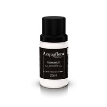 CONCENT-QUERATINA-ACQUAFLORA-20ML