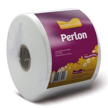 PERLON-C-DOUR-ROLO-50MTS