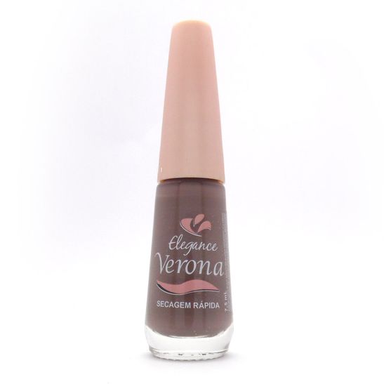 ESMALTE-VERONA-ELEGANCE-CR-ARETHA