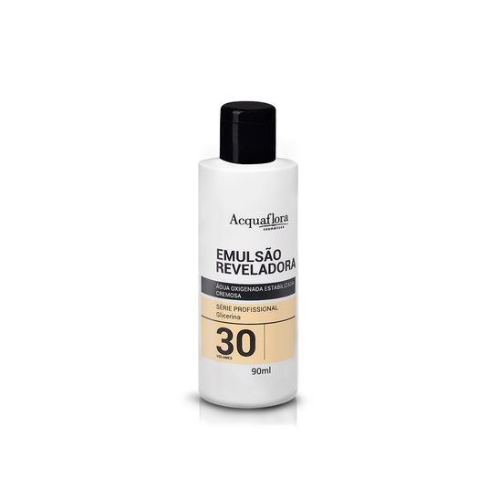 EMULSAO-ACQUAFLORA-90ML-30-VOL