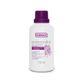 REMOV-ESM-FARMAX-OL-GIRAS-100ML-UVA