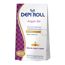 FOLHAS-PRONT-D-ROLL-FAC-8P-ARGAN