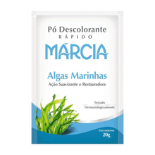 DESC-MARCIA-20G-ALGAS-MARI