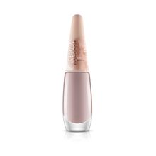 ESMALTE-IMPALA-BASIC-CR-TUTU