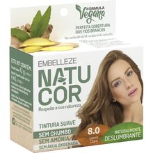 TINT-IND-NATUCOR-12G-8.0-LOURO-CLARO