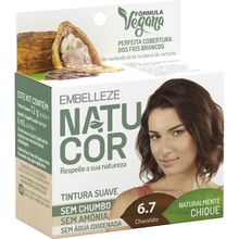 TINT-IND-NATUCOR-12G-6.7-CHOCO