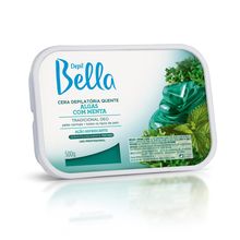 CERA-DEP-DEPILBELLA-500G-ALGAS