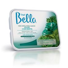 CERA-DEP-DEPILBELLA-1KG-ALGAS