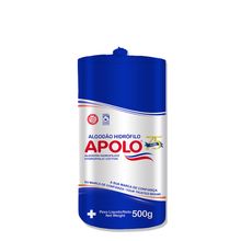 ALGODAO-HIDROFILO-APOLO-500G