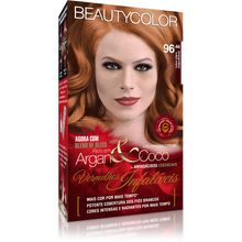 TINT-CR-KIT-BEAUTY-COLOR-ESP-96.44-RUIVO-CLA