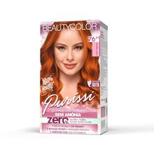 TONAL-CR-KIT-BEAUTY-COLOR-PURISSI-76.44-RV-NAT