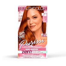 TONAL-CR-KIT-BEAUTY-COLOR-PURISSI-7.43-RV-AC-DOUR