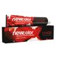 TINT-IND-NEWCOLOR-60G-10.0-LR-CL