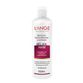 NEUTRAL-LE-ANGE-200ML