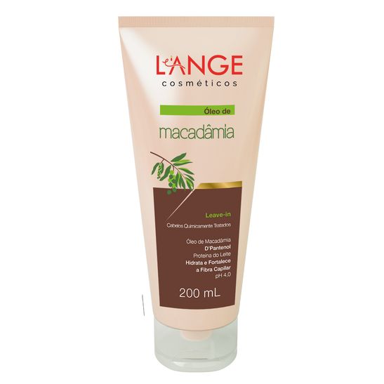 LEAVE-IN-LE-ANGE-200ML-MACADAMIA