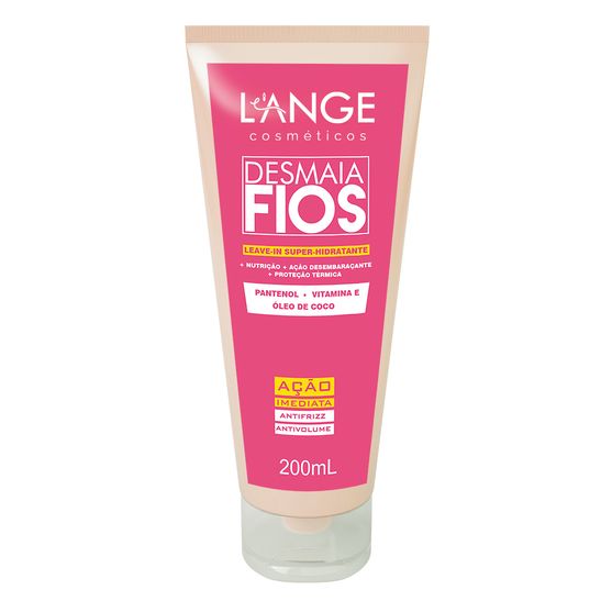 LEAVE-IN-LE-ANGE-200ML-DESMAIA-FIOS