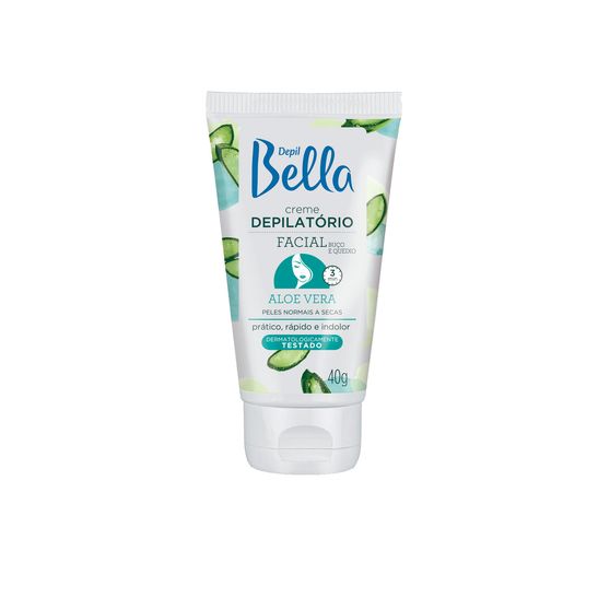 CR-DEPIL-DEPILBELLA-FACIAL-40G-ALOE-VERA