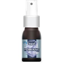 PEDRA-HUME-IDEAL-SPRAY-30ML