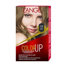 TINT-KIT-COLOR-UP-7.0-LR-NAT