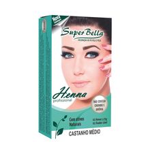 KIT-HENNA-SUPER-BELLA-CAST-MED