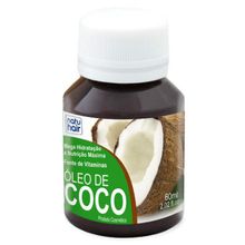 OLEO-NATU-HAIR-60ML-COCO