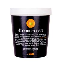 CR-LOLA-DREAM-CREAM-450G