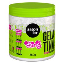 GELAT-SL-TO-CACHO-N-SAI-CABECA-550G