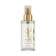 OLEO-WELLA-OIL-REFLECTIONS-100ML-LIGHT